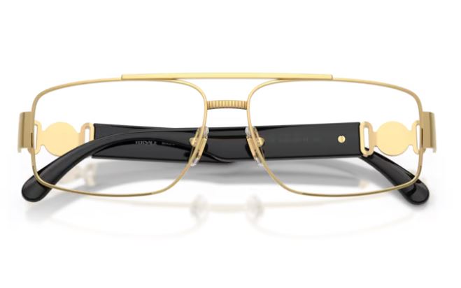 VERSACE VE1317 1002