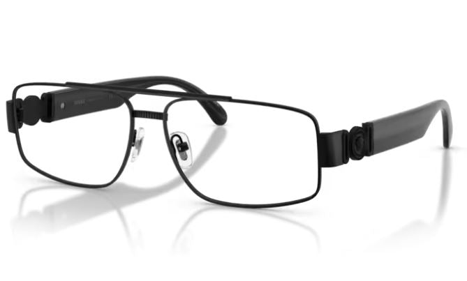 VERSACE VE1317 1436