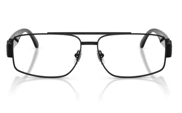 VERSACE VE1317 1436