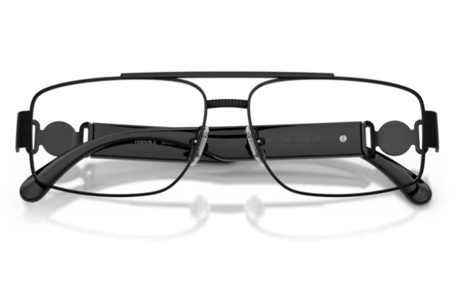 VERSACE VE1317 1436