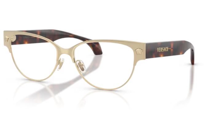 VERSACE VE1318 1252