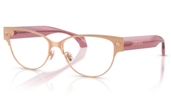 VERSACE VE1318 1412