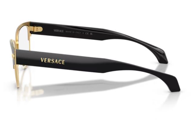 VERSACE VE1318 1433