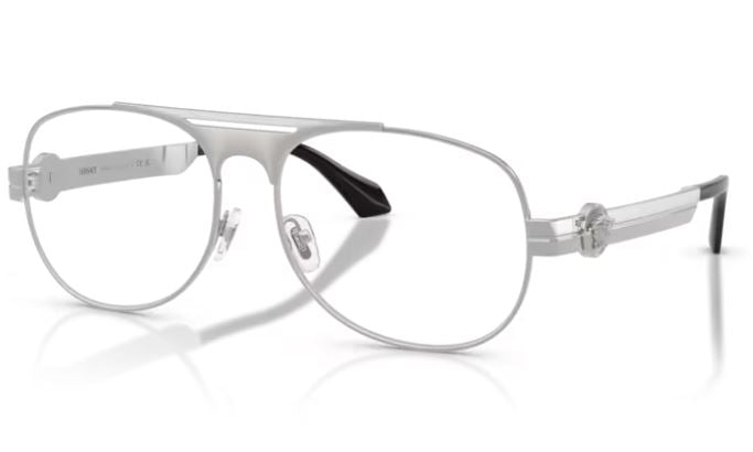 VERSACE VE1319 1000
