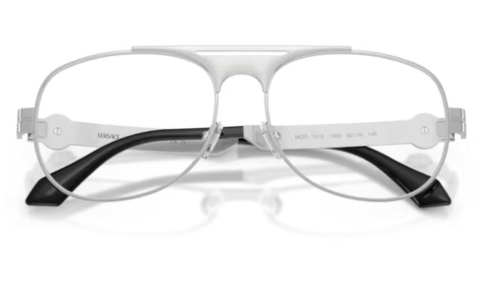 VERSACE VE1319 1000
