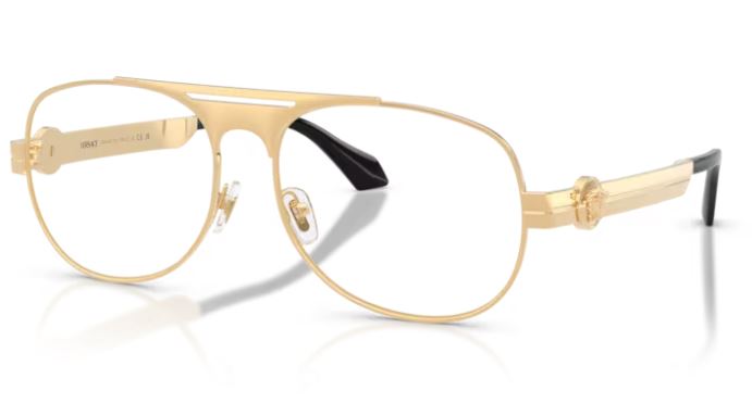 VERSACE VE1319 1523