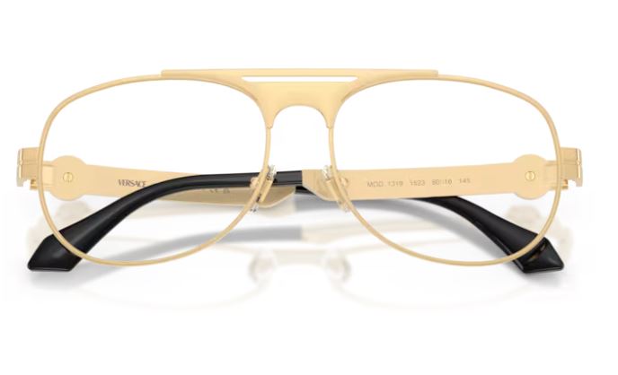 VERSACE VE1319 1523