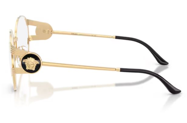 VERSACE VE1320 1523