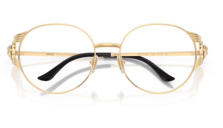VERSACE VE1320 1523
