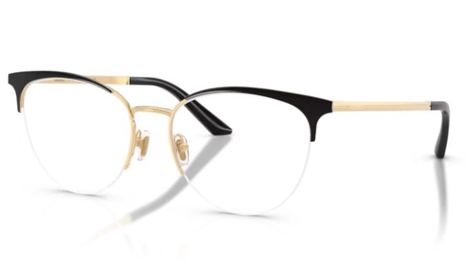 VERSACE VE1321 1527