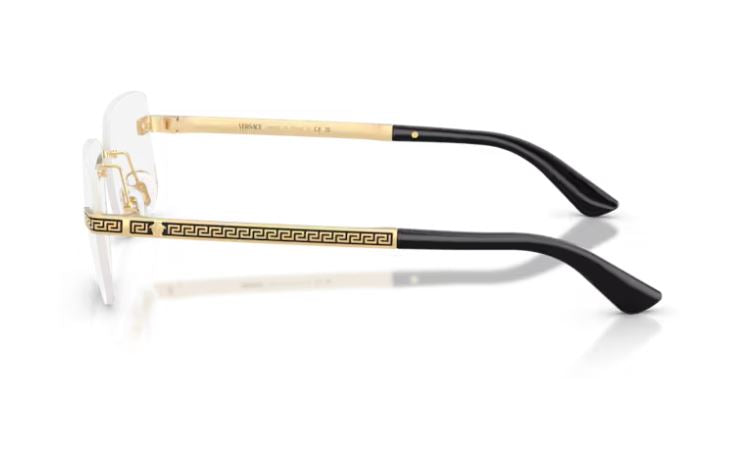 VERSACE VE1322 1002