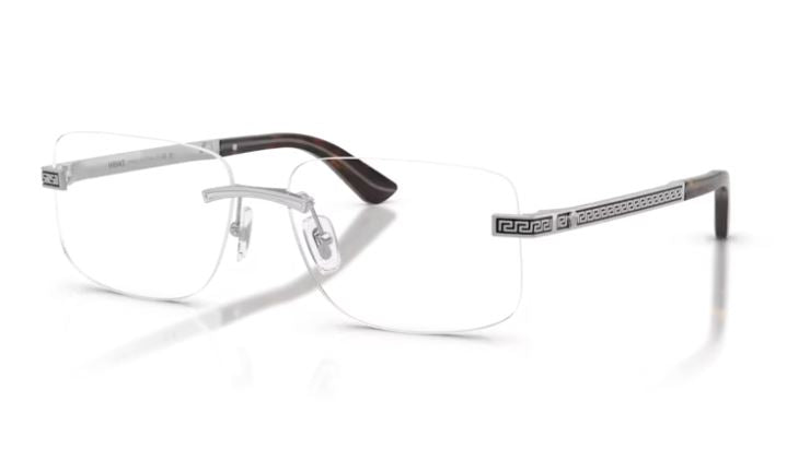 VERSACE VE1322 1526