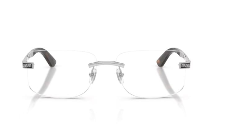 VERSACE VE1322 1526