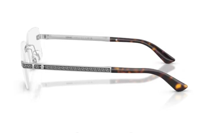 VERSACE VE1322 1526
