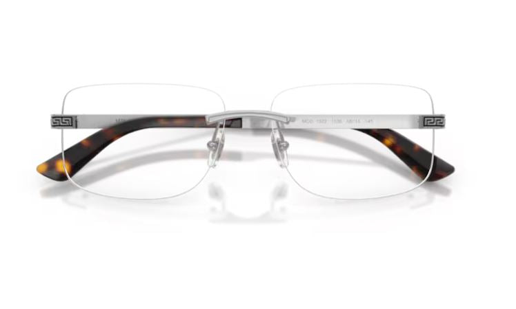 VERSACE VE1322 1526