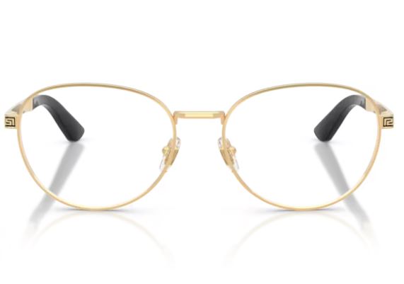 VERSACE VE1323 1002