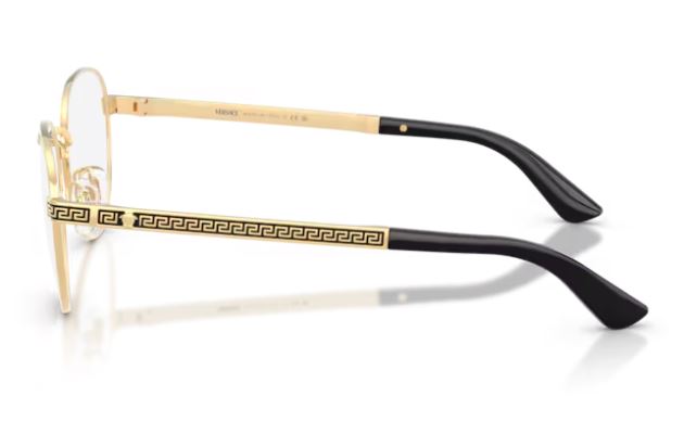 VERSACE VE1323 1002
