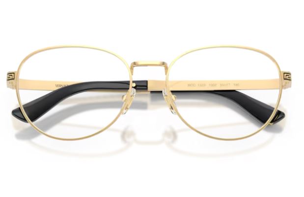 VERSACE VE1323 1002