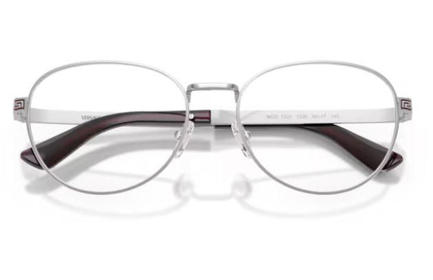 VERSACE VE1323 1526