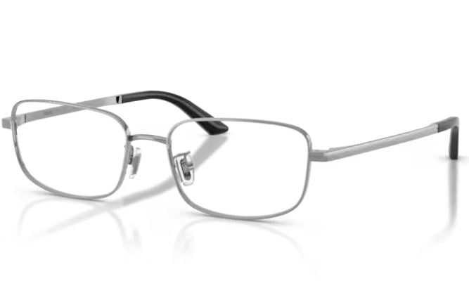 VERSACE VE1324D 1001