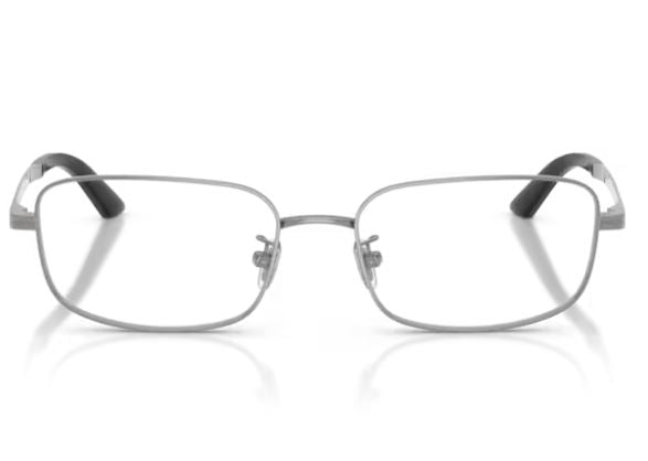 VERSACE VE1324D 1001