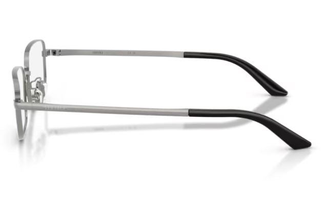 VERSACE VE1324D 1001