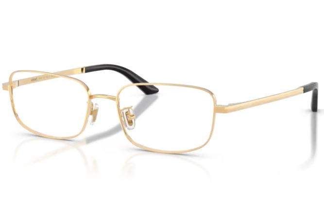 VERSACE VE1324D 1523