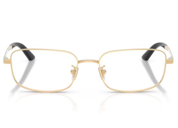 VERSACE VE1324D 1523