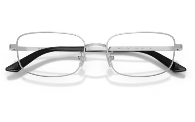 VERSACE VE1324D 1526