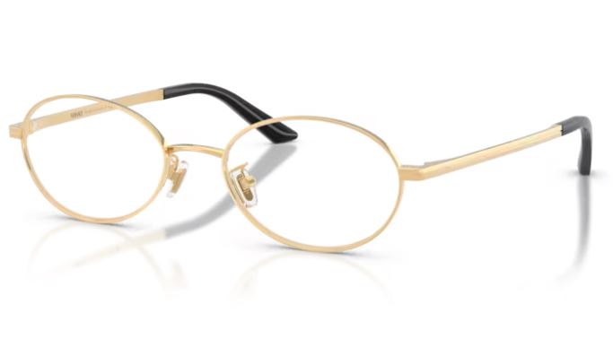 VERSACE VE1325D 1523