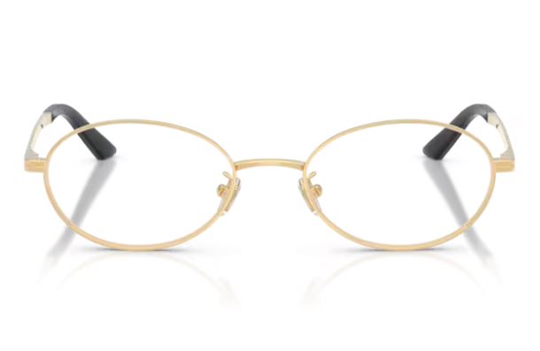 VERSACE VE1325D 1523