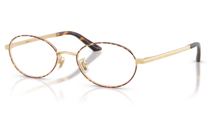 VERSACE VE1325D 1525