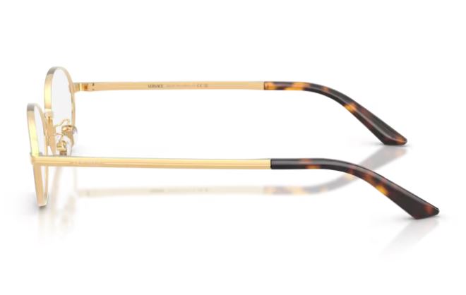 VERSACE VE1325D 1525
