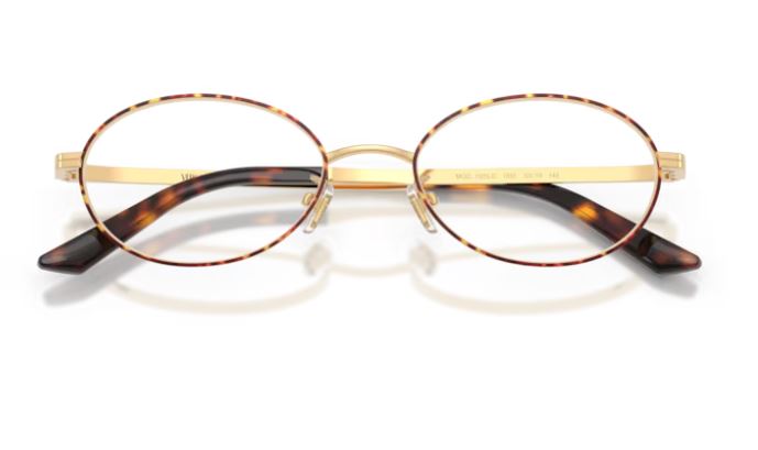 VERSACE VE1325D 1525