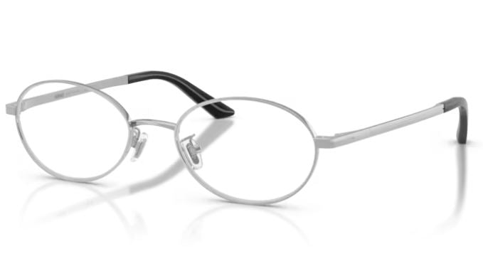 VERSACE VE1325D 1526