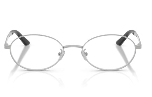 VERSACE VE1325D 1526