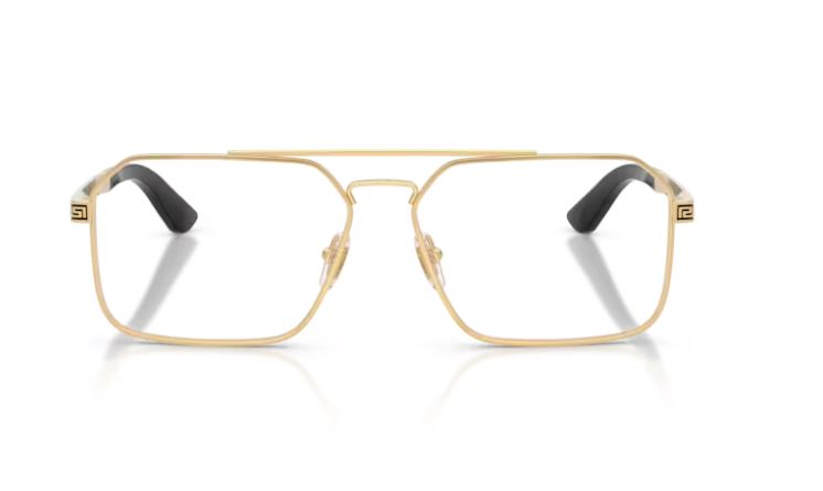 VERSACE VE1326 1523