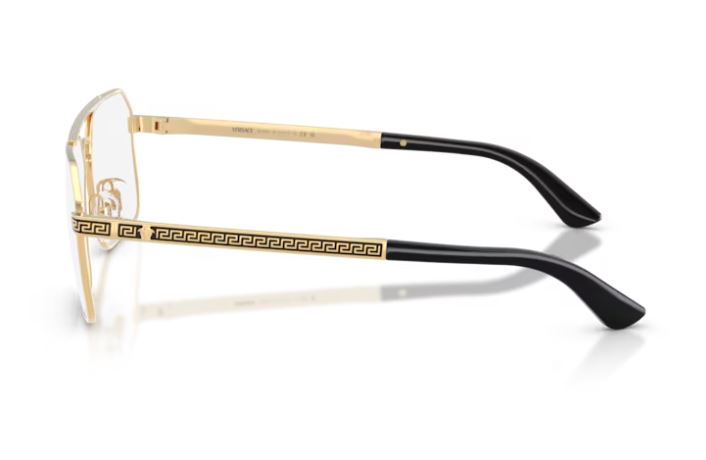 VERSACE VE1326 1523