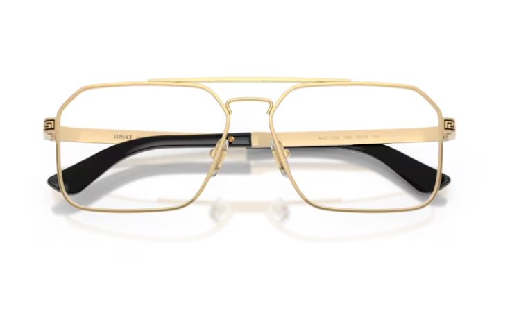 VERSACE VE1326 1523