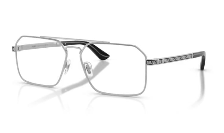 VERSACE VE1326 1526