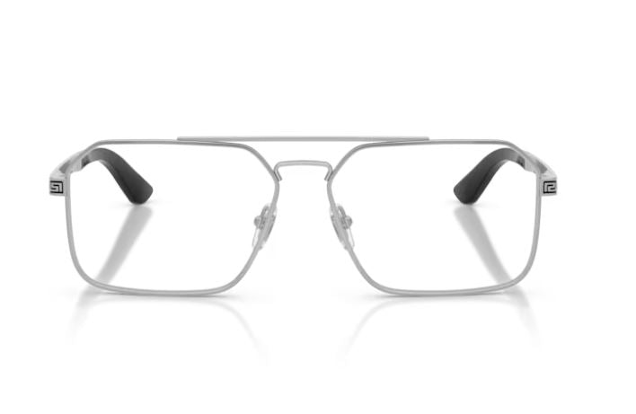 VERSACE VE1326 1526
