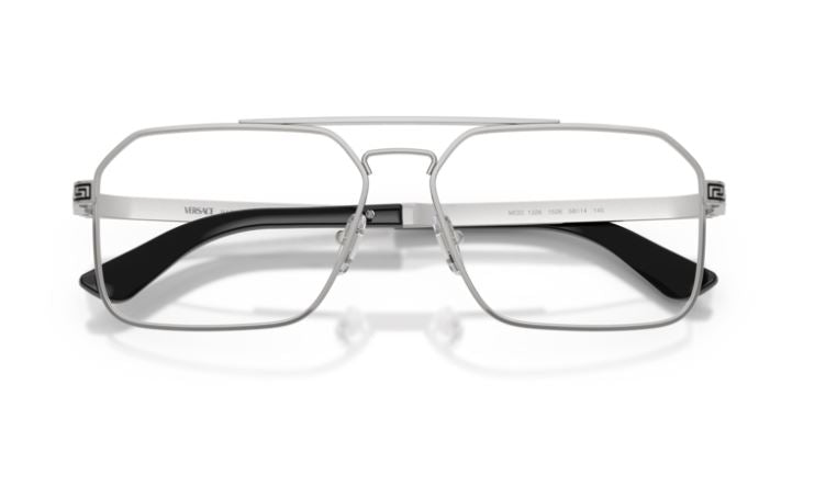 VERSACE VE1326 1526