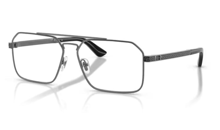 VERSACE VE1326 1527