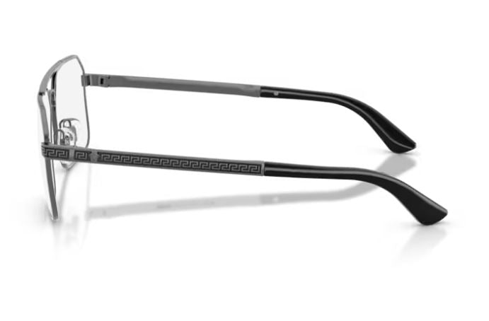 VERSACE VE1326 1527