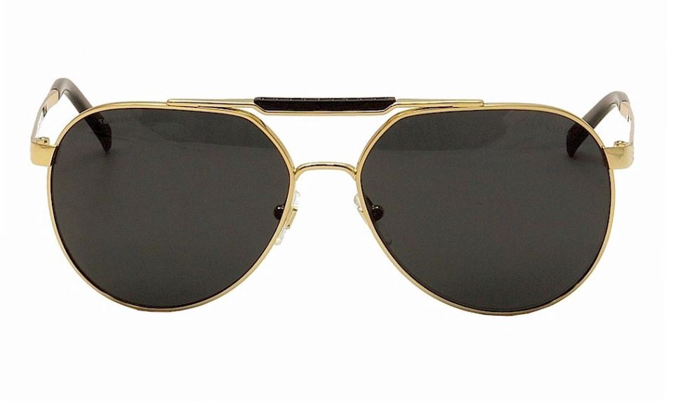 VERSACE VE2155 1002/87