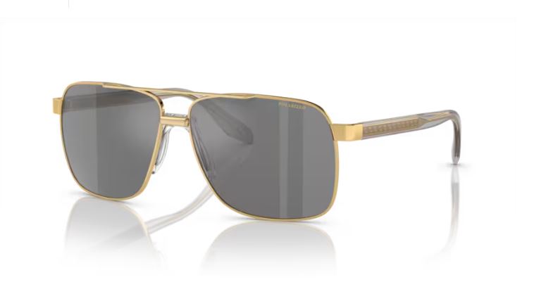 VERSACE VE2174 1002Z3