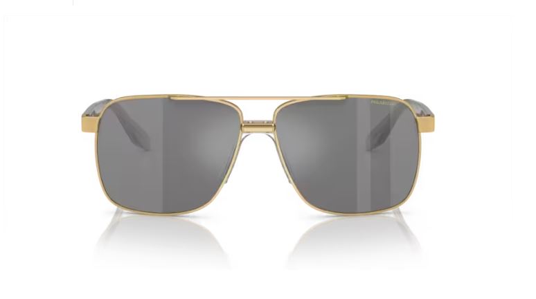 VERSACE VE2174 1002Z3