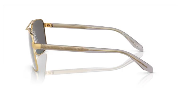 VERSACE VE2174 1002Z3
