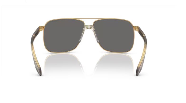 VERSACE VE2174 1002Z3