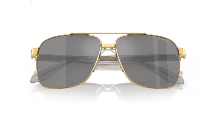 VERSACE VE2174 1002Z3